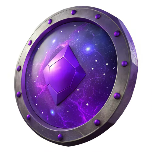 Safeguard UP-X Casino