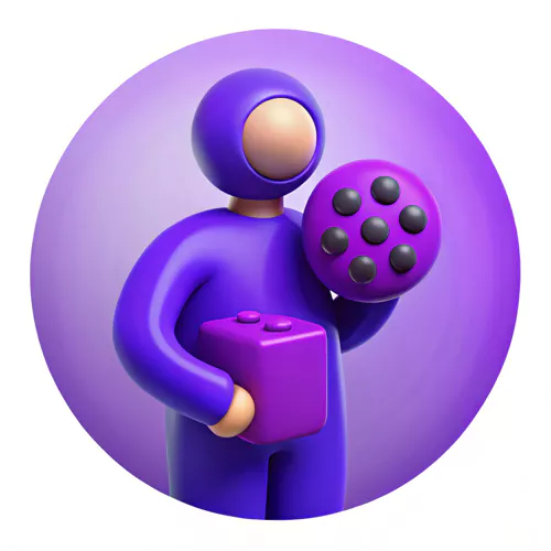 Reward - UP-X Casino