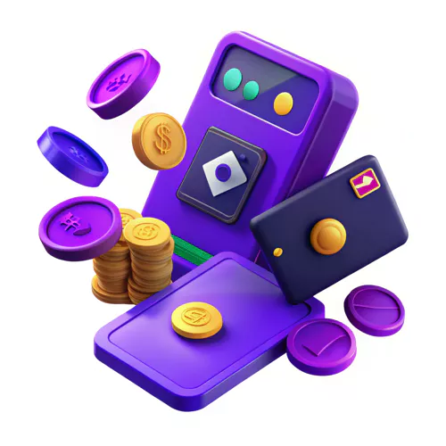 payment system UP-X Casino