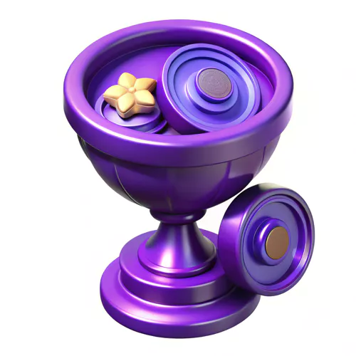 reward UP-X Casino
