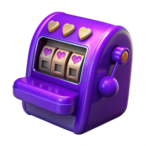 how to start instruction UP-X Casino