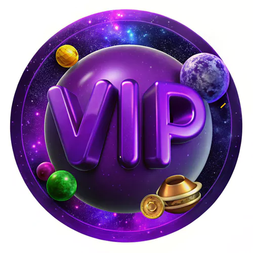 vip programm Win UP-X Casino